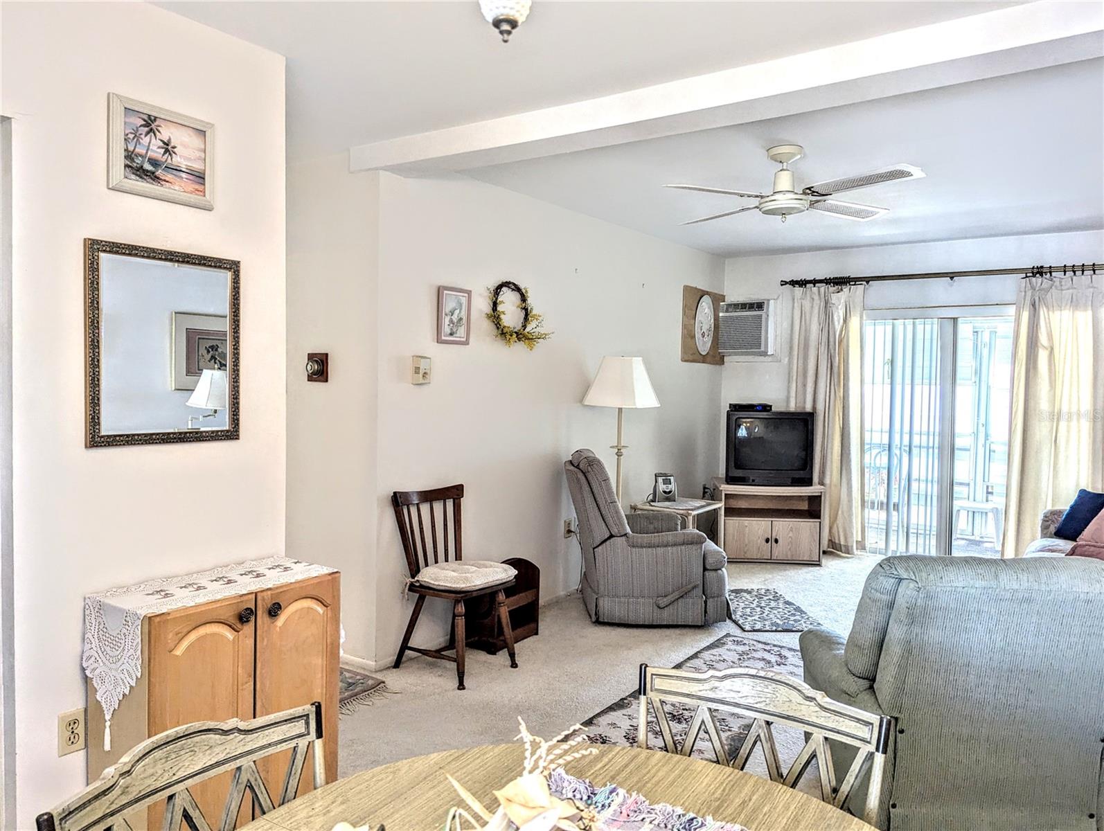 A4630425 Property Photo