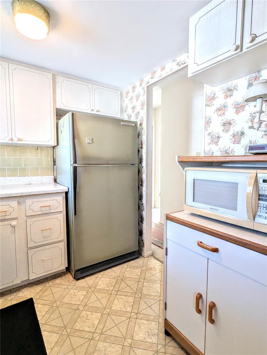 A4630425 Property Photo