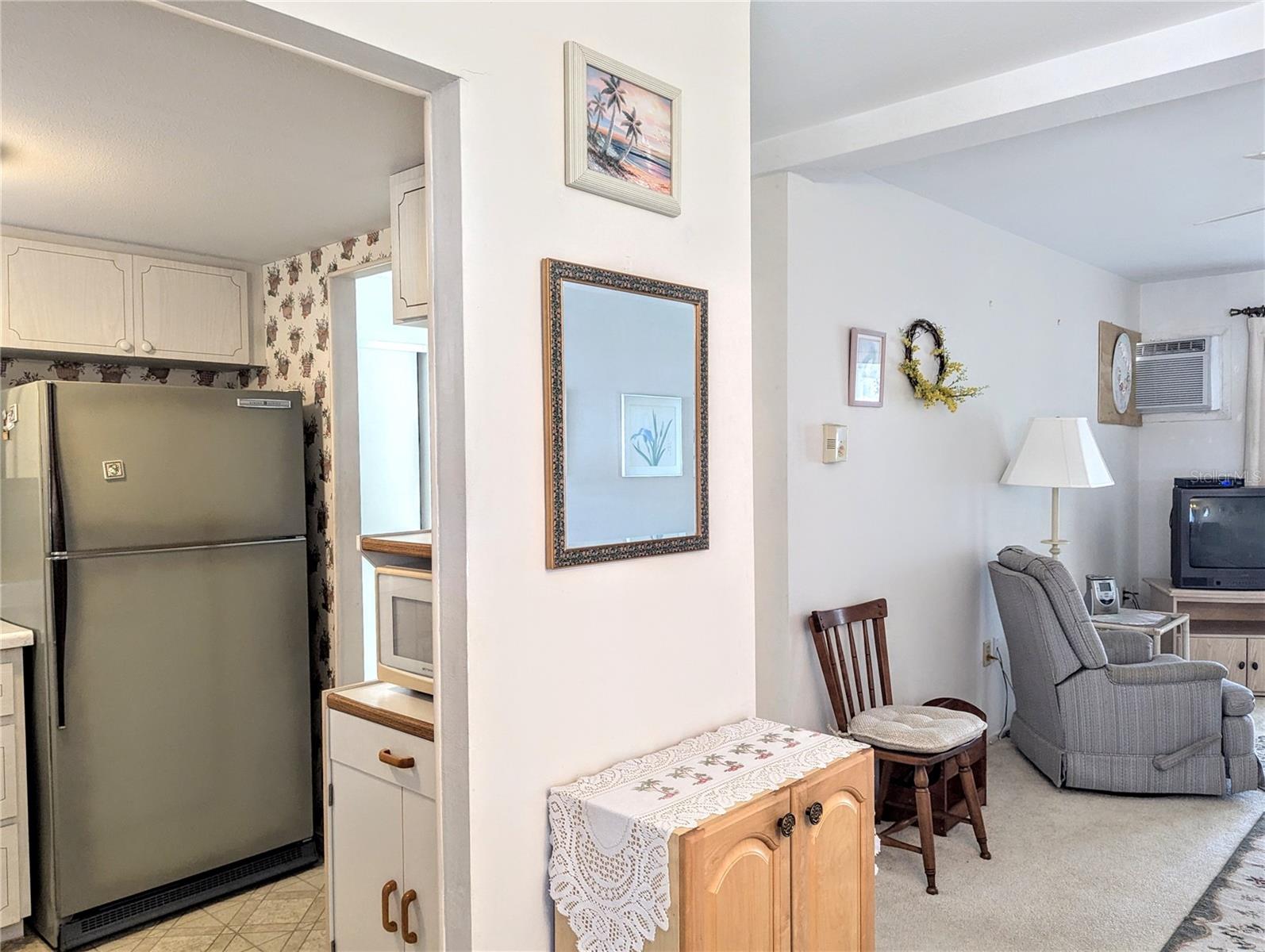 A4630425 Property Photo