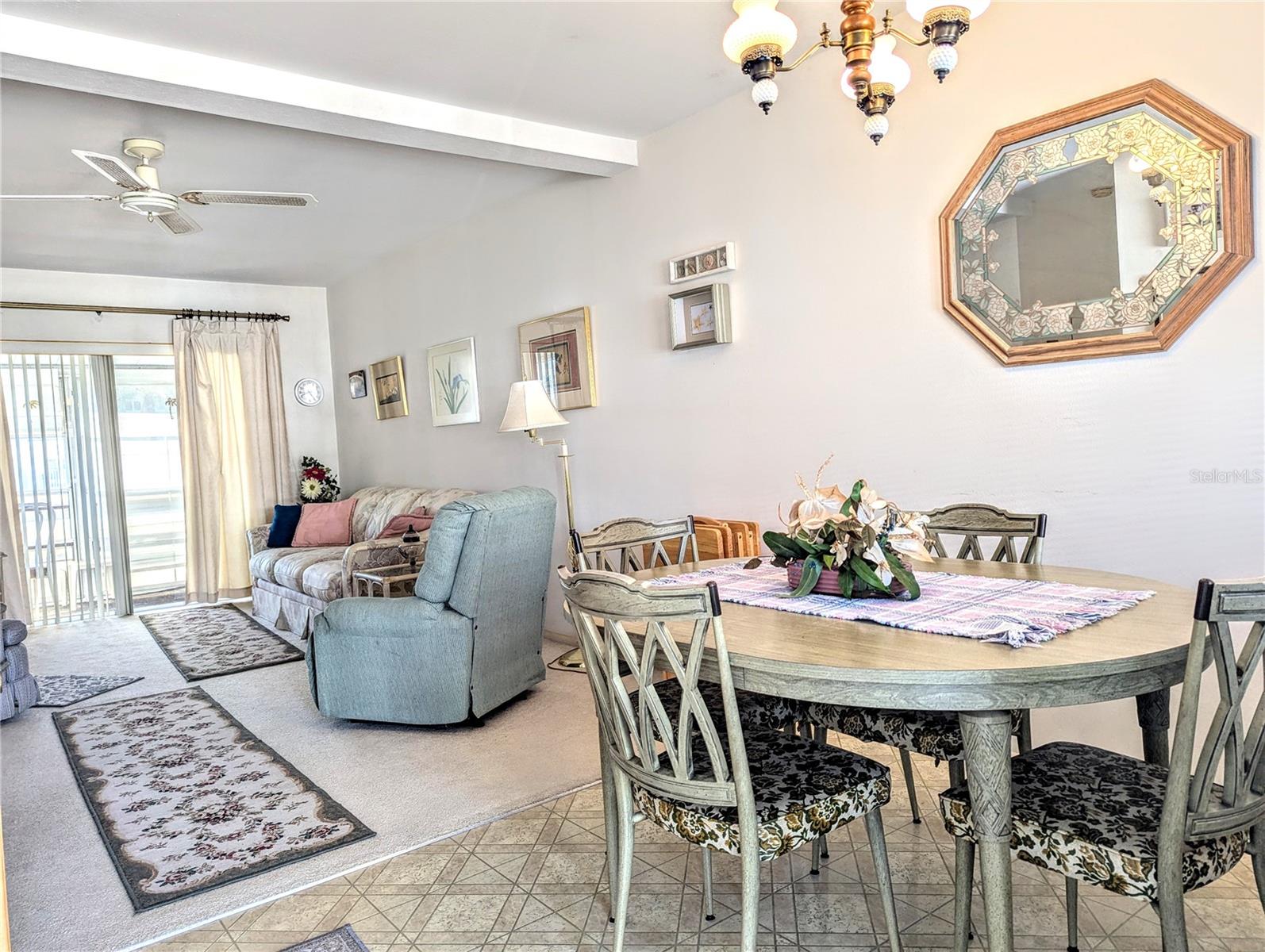 A4630425 Property Photo