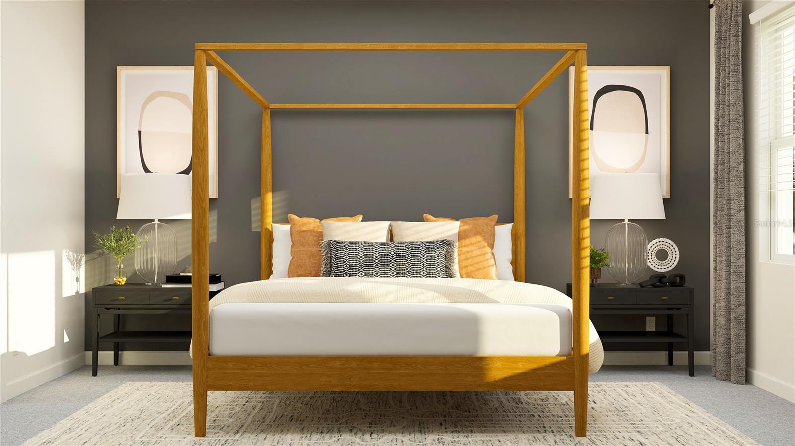 12621 LILY QUARTZ LOOP, PARRISH, FL, 34219