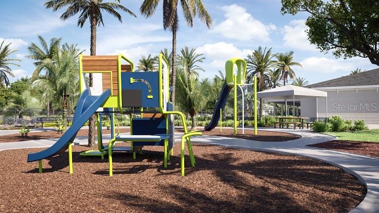 12621 LILY QUARTZ LOOP, PARRISH, FL, 34219