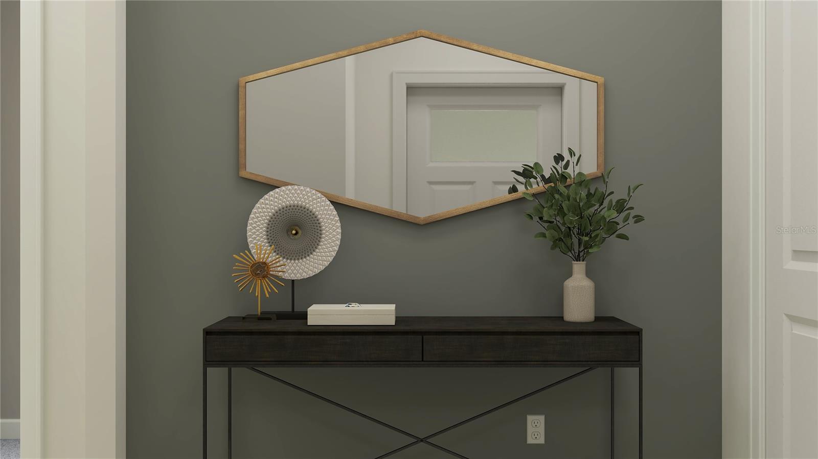 12621 LILY QUARTZ LOOP, PARRISH, FL, 34219