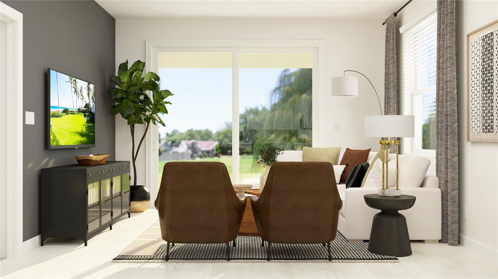 12621 LILY QUARTZ LOOP, PARRISH, FL, 34219