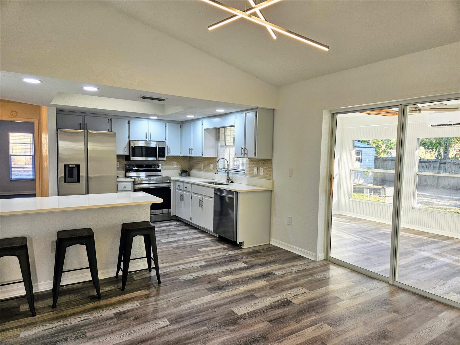 11200 HOMEWAY ST, SPRING HILL, FL, 34609