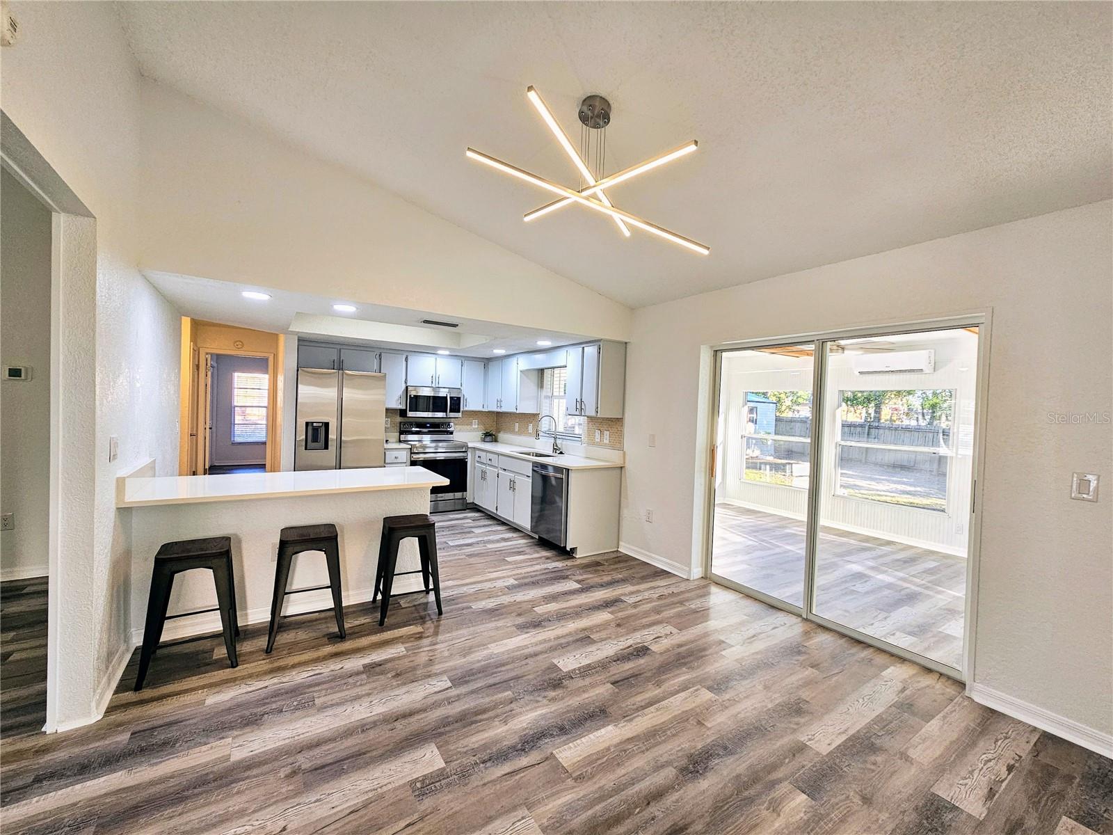 11200 HOMEWAY ST, SPRING HILL, FL, 34609