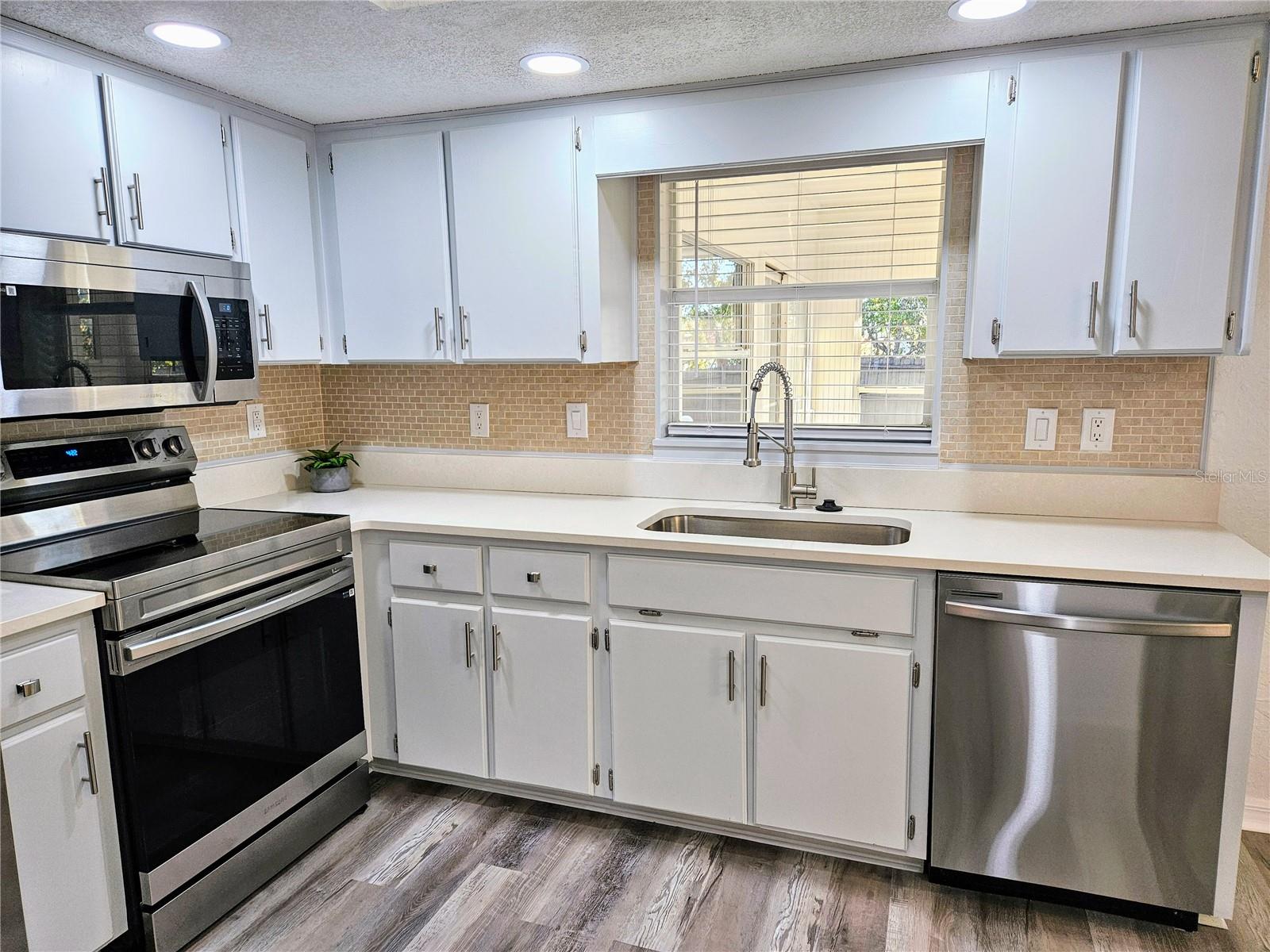 11200 HOMEWAY ST, SPRING HILL, FL, 34609