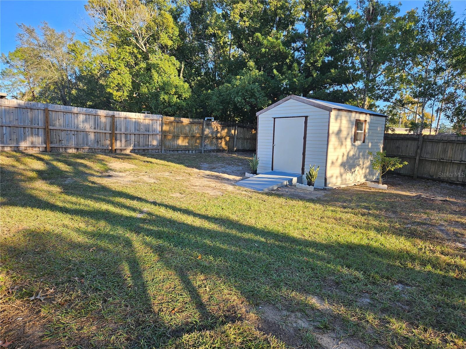 11200 HOMEWAY ST, SPRING HILL, FL, 34609
