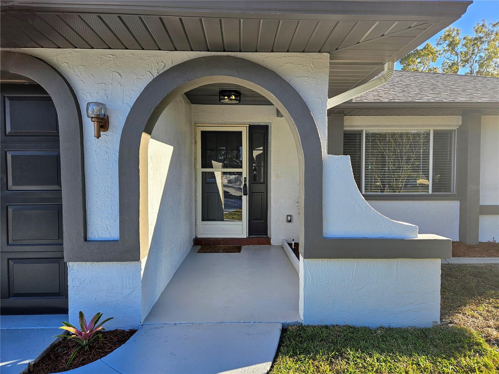 11200 HOMEWAY ST, SPRING HILL, FL, 34609