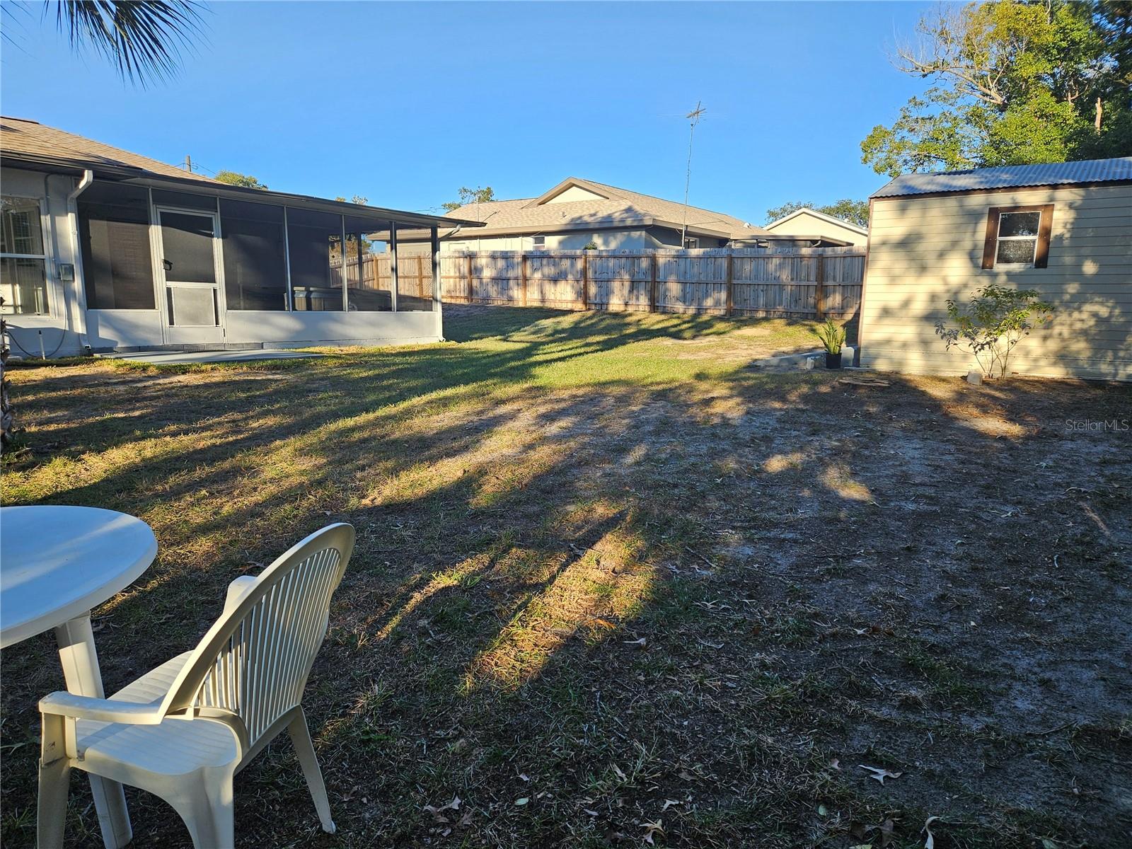 11200 HOMEWAY ST, SPRING HILL, FL, 34609