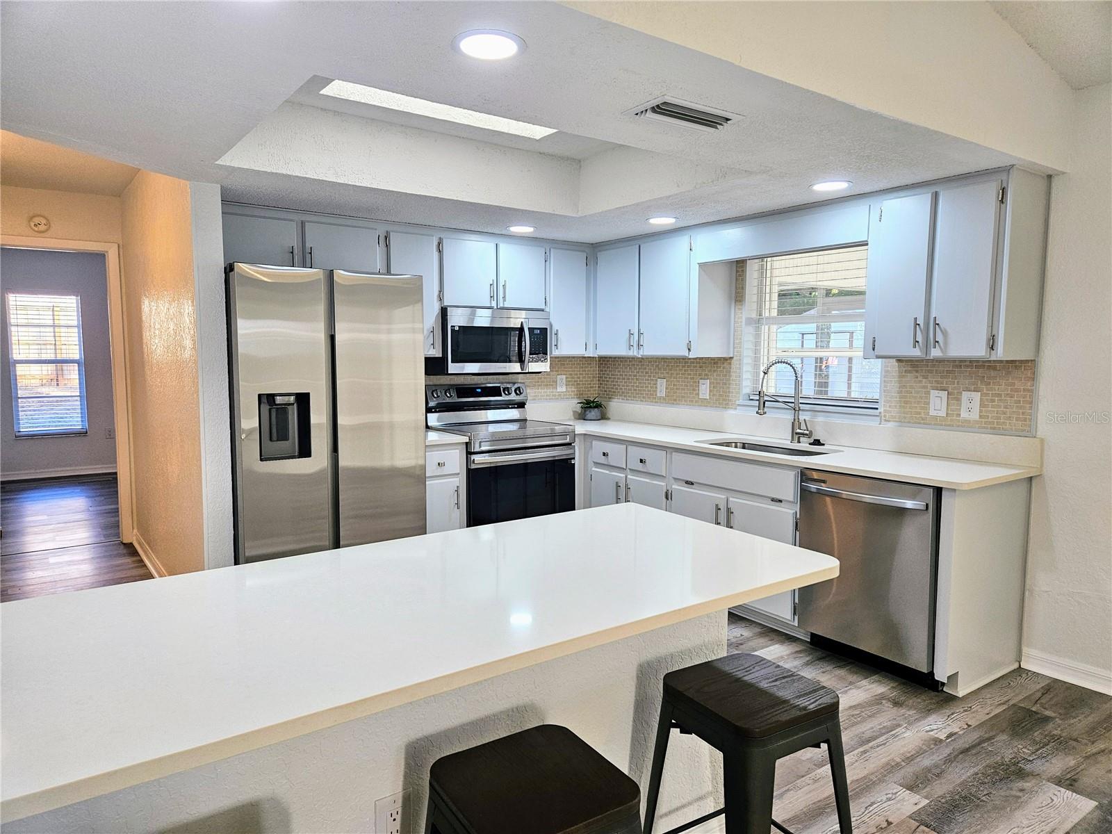 11200 HOMEWAY ST, SPRING HILL, FL, 34609