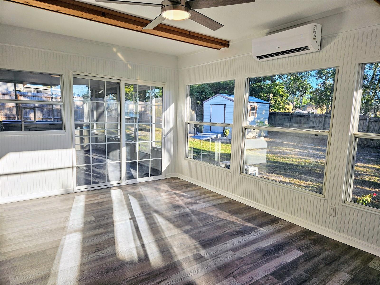 11200 HOMEWAY ST, SPRING HILL, FL, 34609