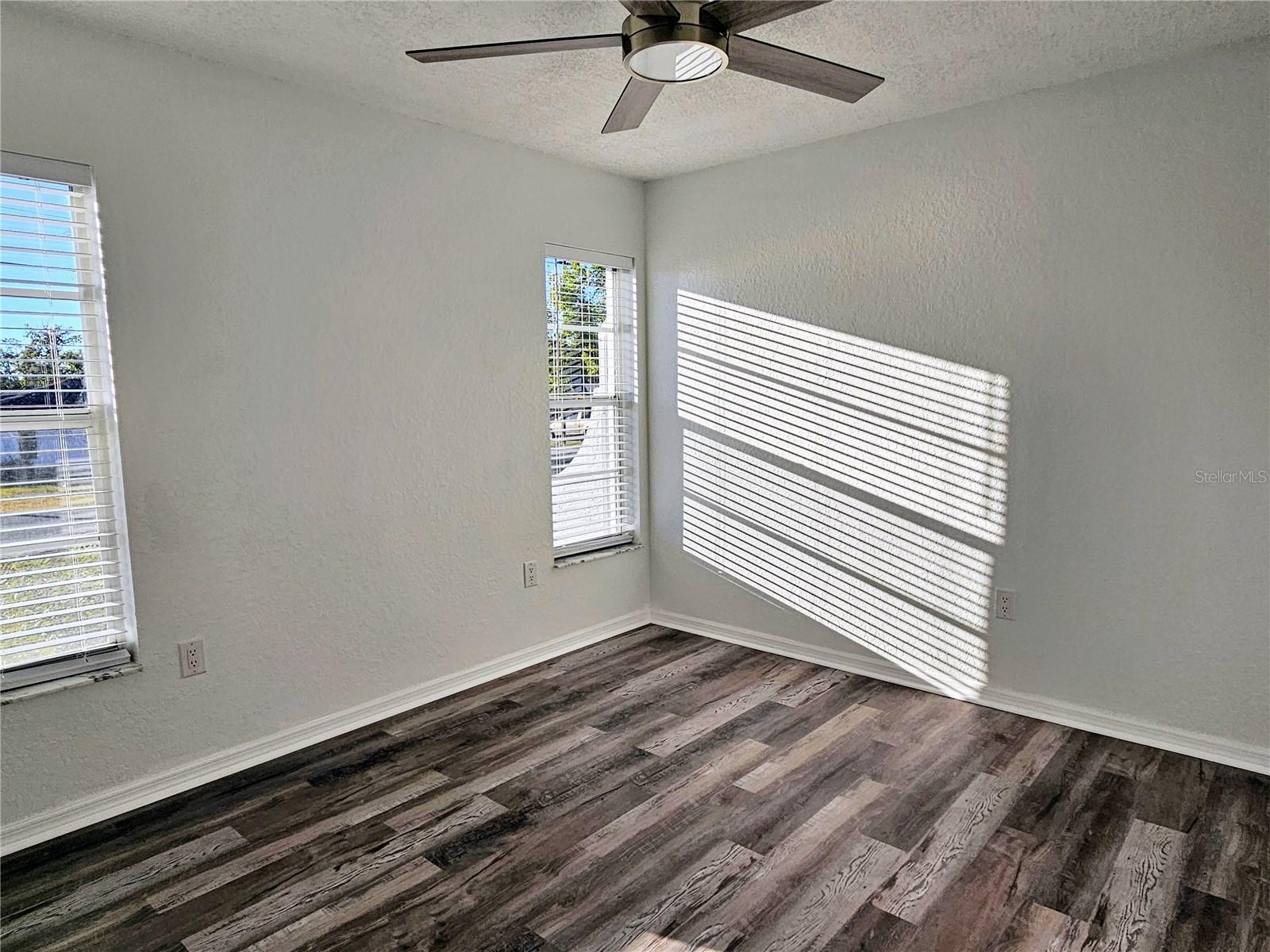 11200 HOMEWAY ST, SPRING HILL, FL, 34609