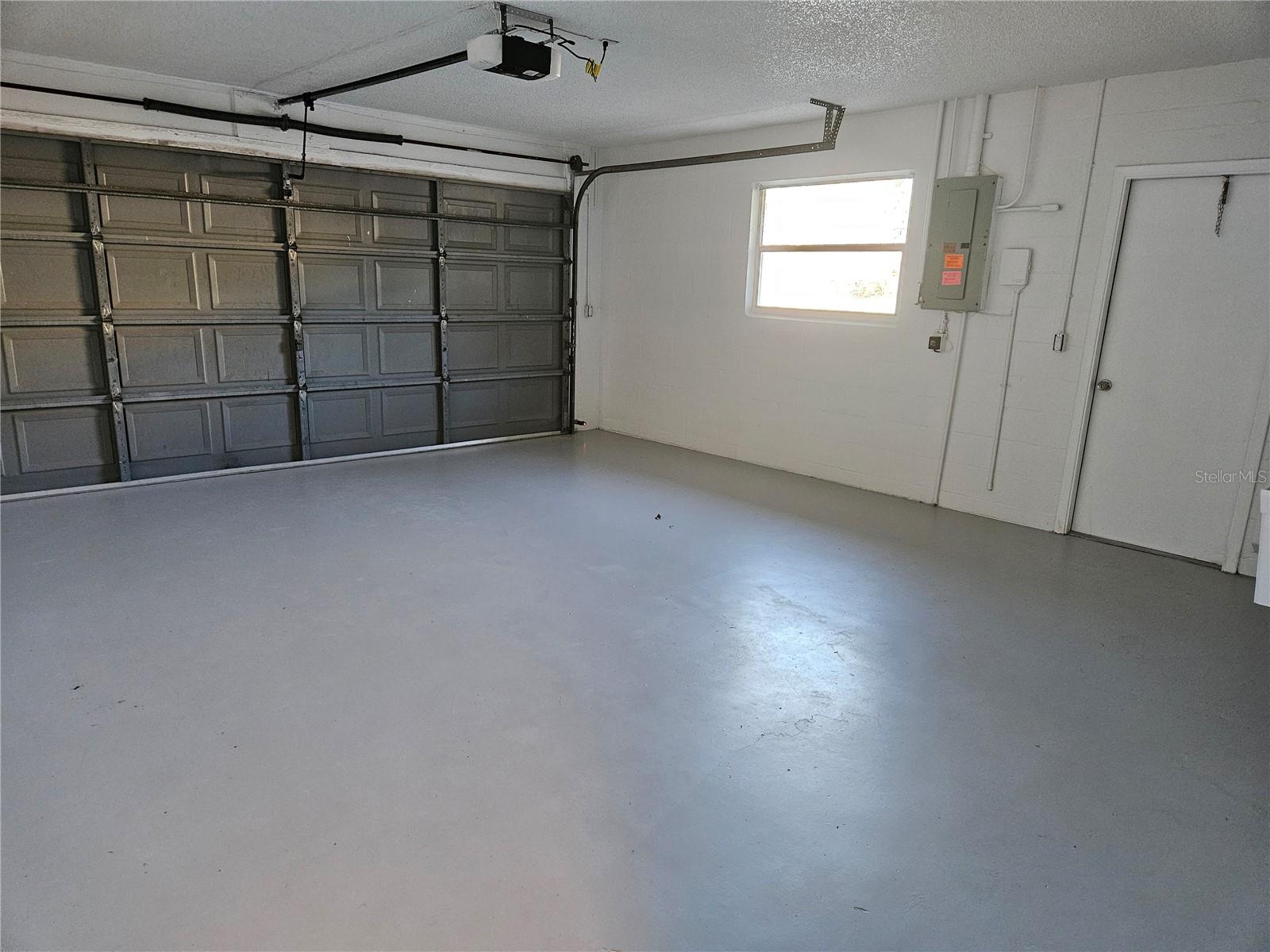 11200 HOMEWAY ST, SPRING HILL, FL, 34609