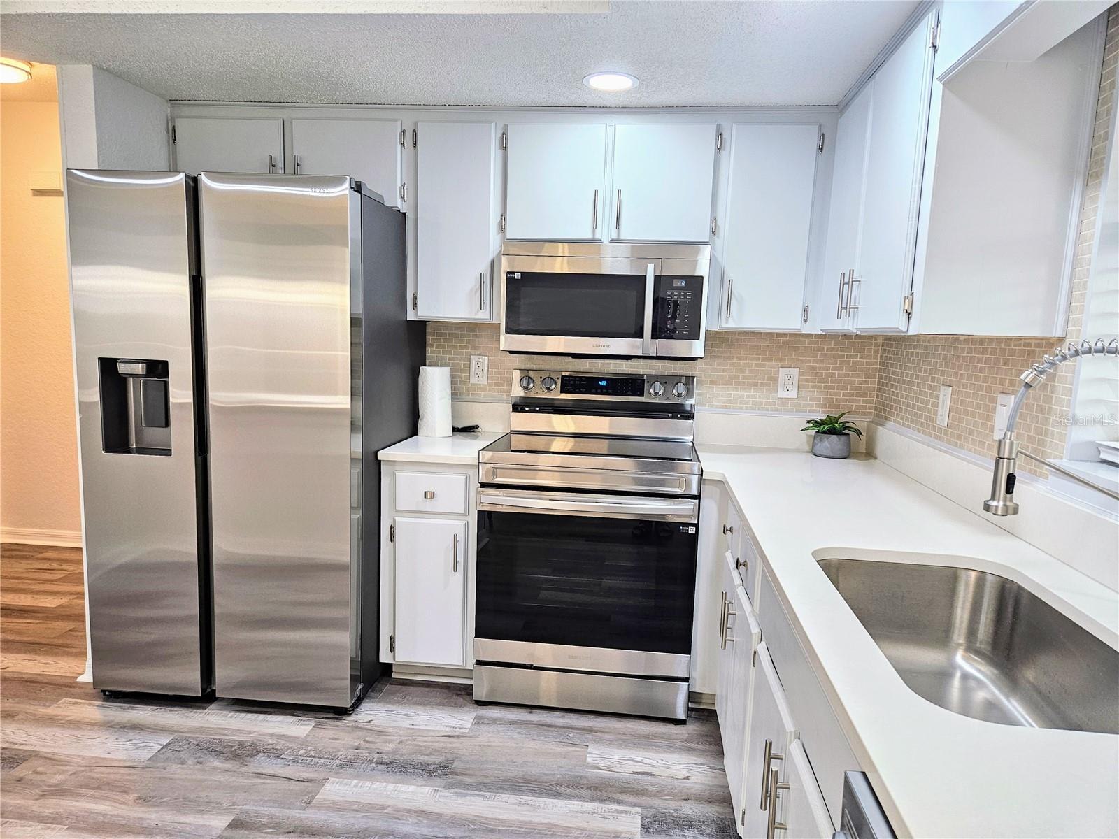 11200 HOMEWAY ST, SPRING HILL, FL, 34609