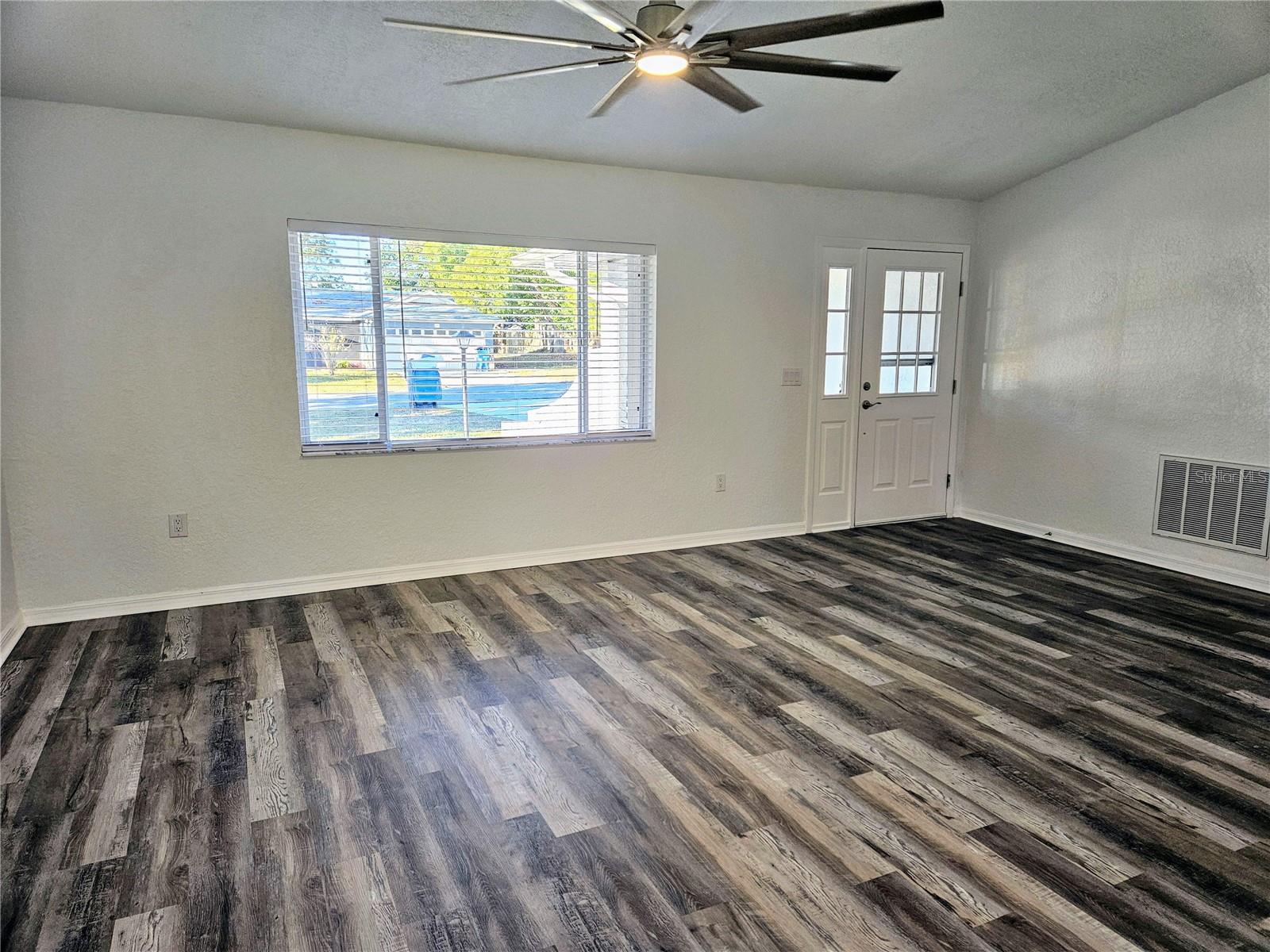 11200 HOMEWAY ST, SPRING HILL, FL, 34609