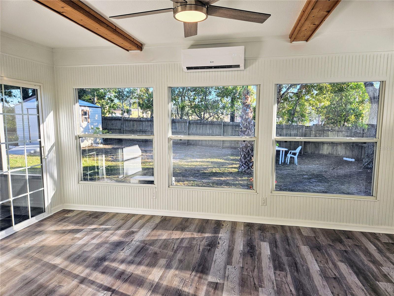 11200 HOMEWAY ST, SPRING HILL, FL, 34609