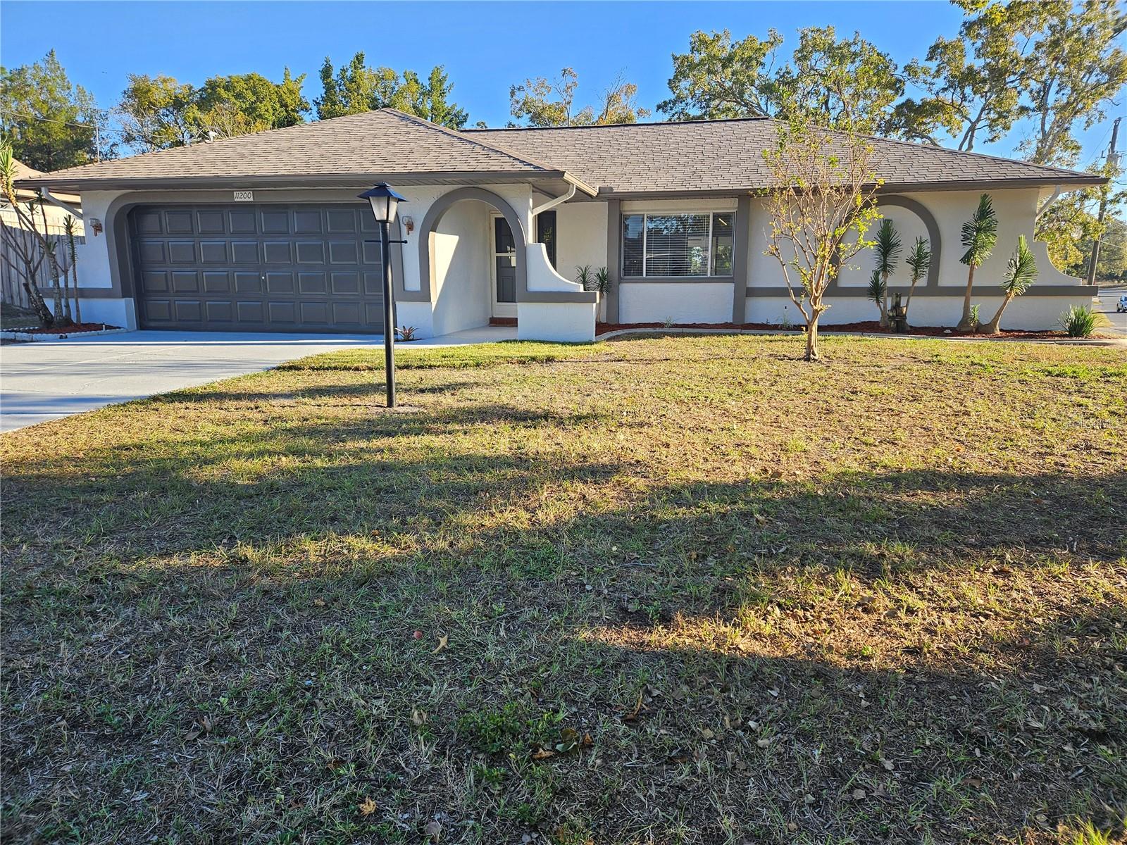 11200 HOMEWAY ST, SPRING HILL, FL, 34609