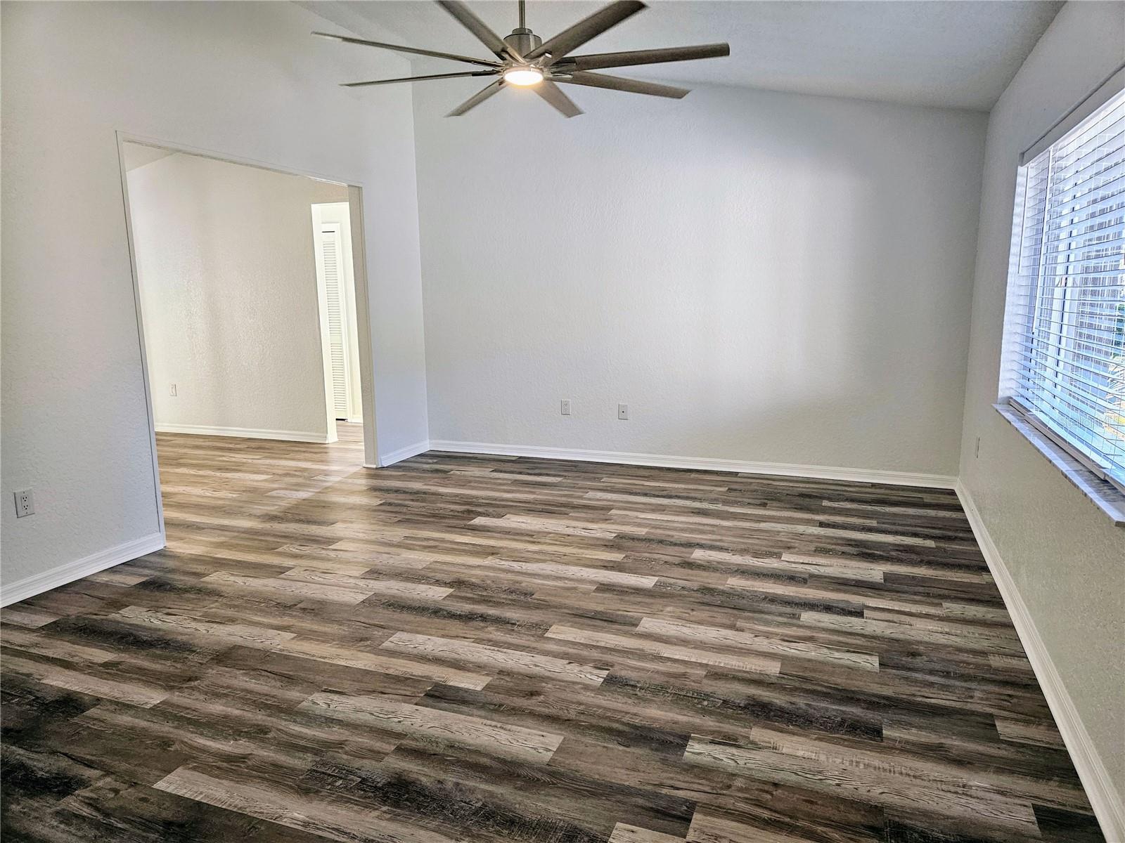 11200 HOMEWAY ST, SPRING HILL, FL, 34609
