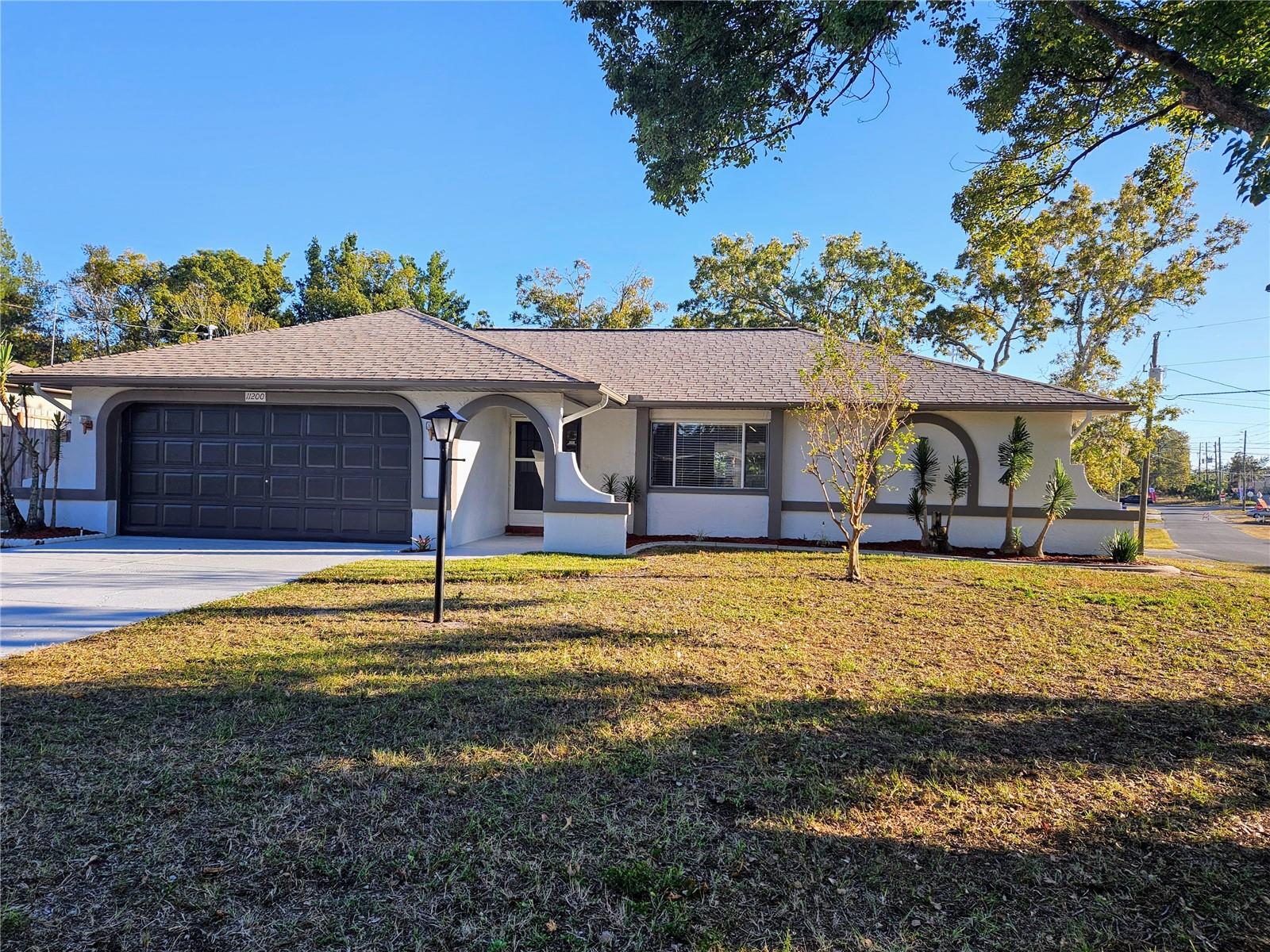 11200 HOMEWAY ST, SPRING HILL, FL, 34609