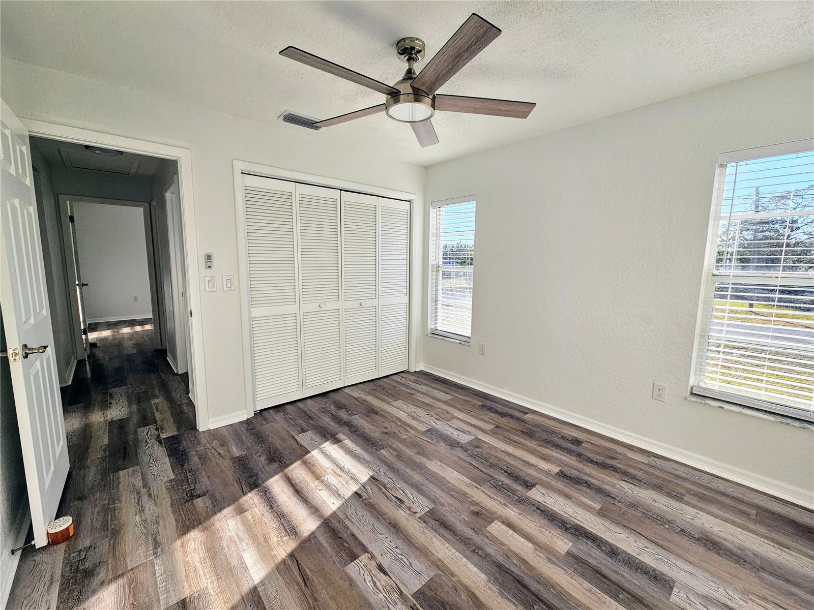 11200 HOMEWAY ST, SPRING HILL, FL, 34609