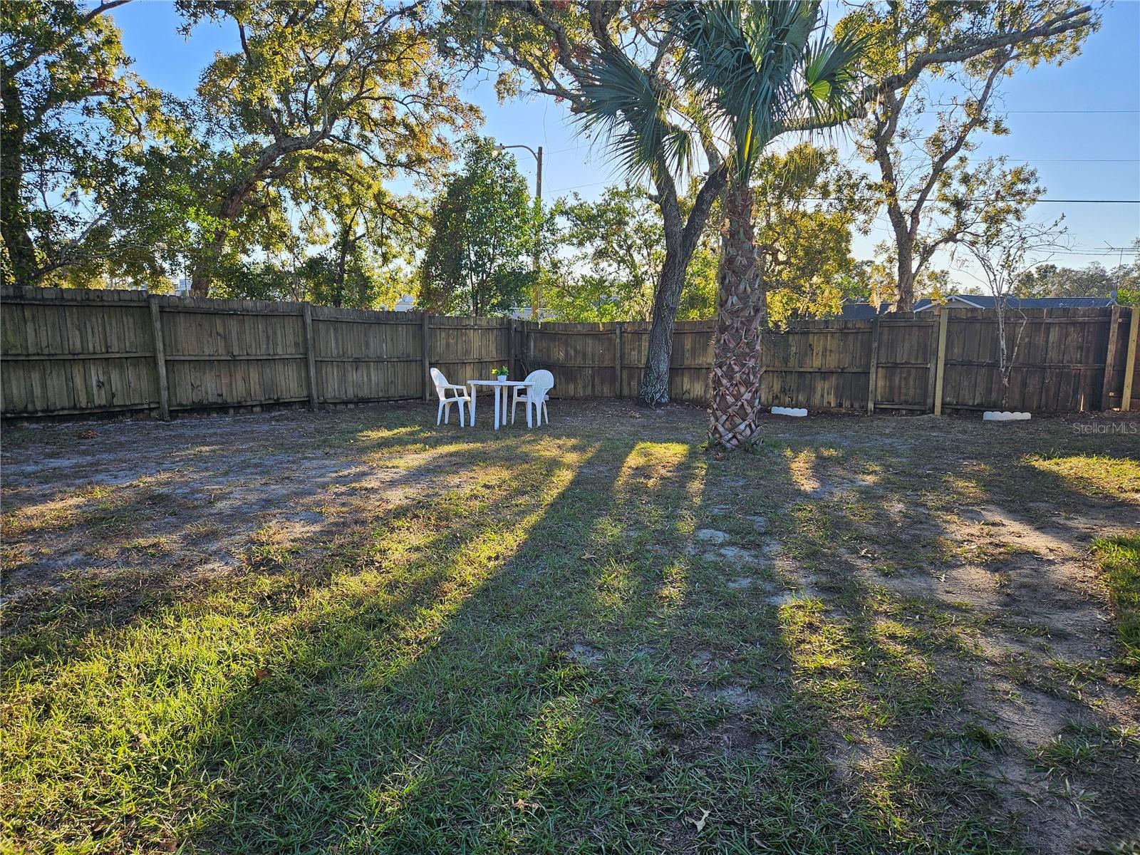 11200 HOMEWAY ST, SPRING HILL, FL, 34609