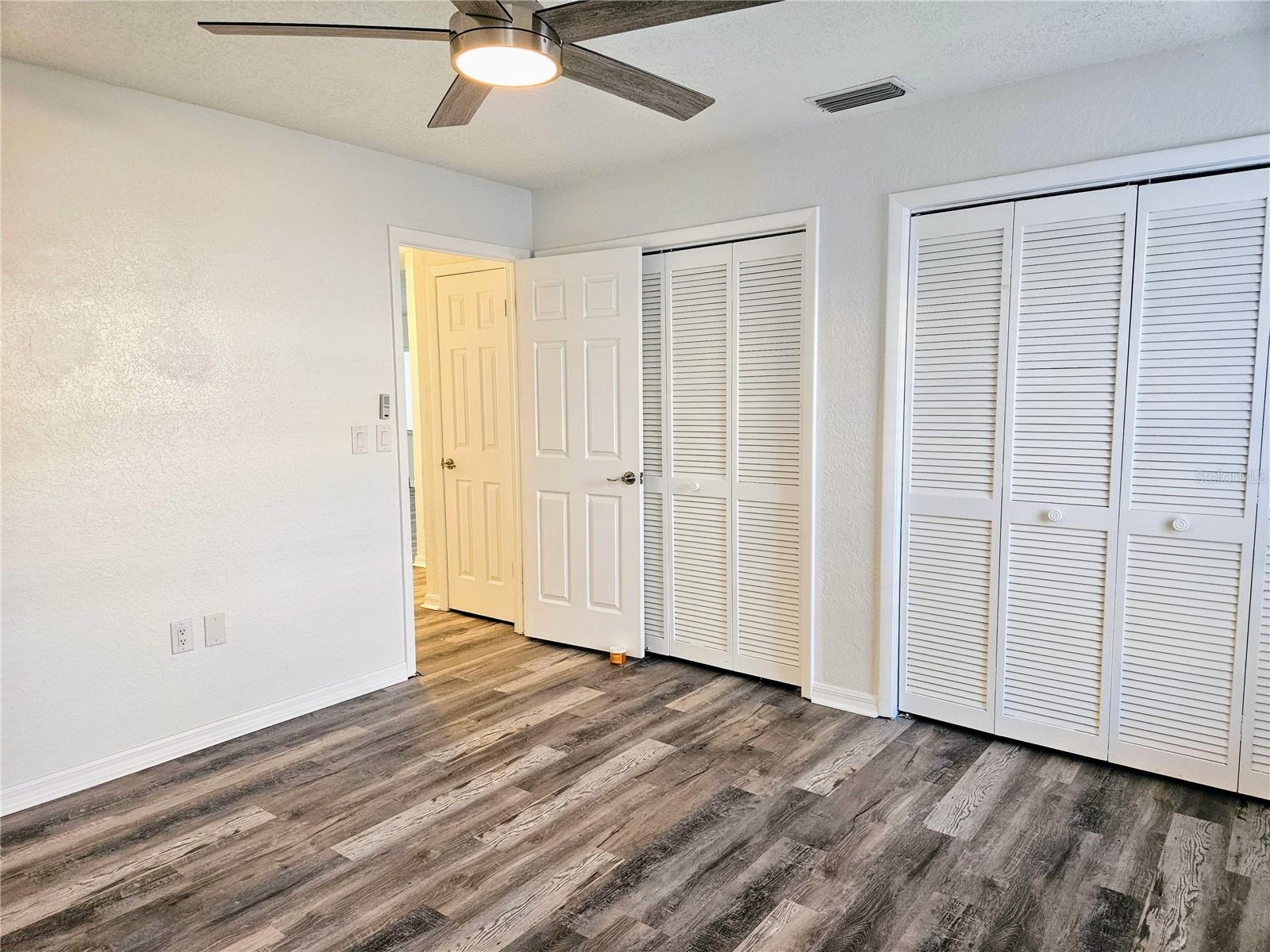 11200 HOMEWAY ST, SPRING HILL, FL, 34609