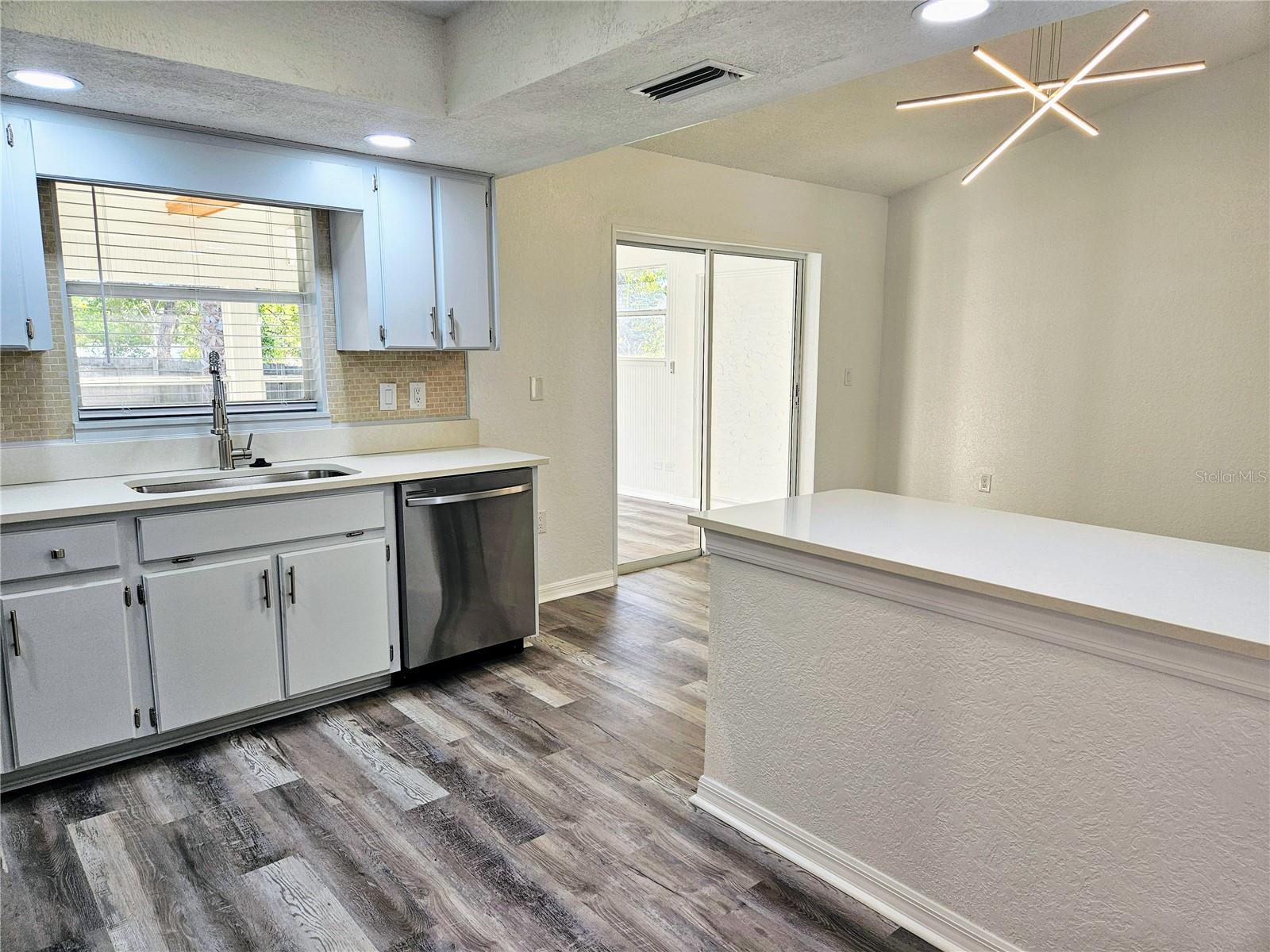11200 HOMEWAY ST, SPRING HILL, FL, 34609