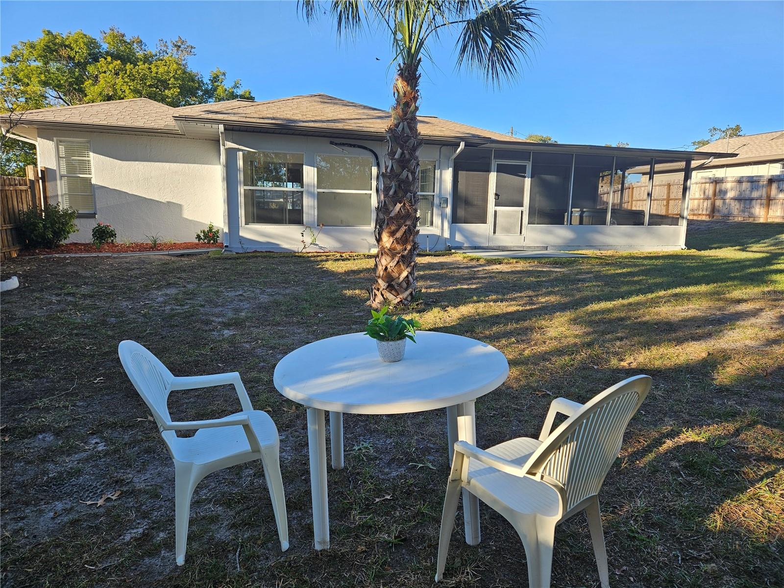11200 HOMEWAY ST, SPRING HILL, FL, 34609