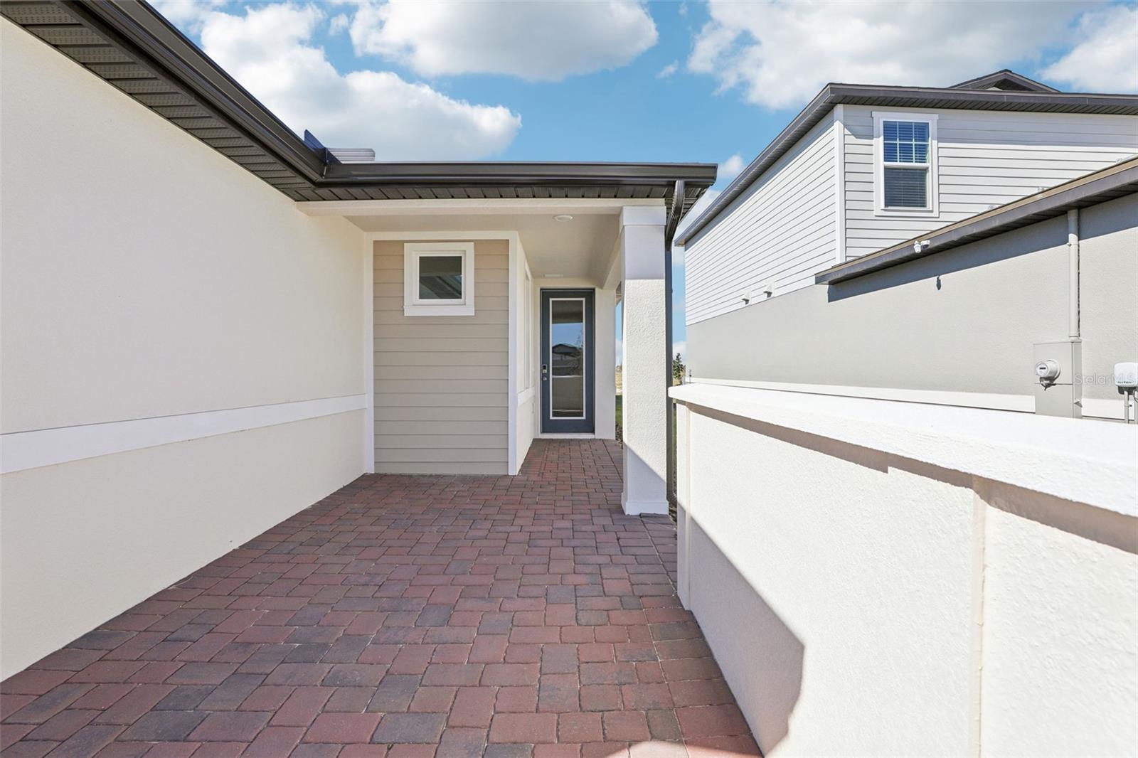 520 KENNEDY DR, LAKE ALFRED, FL, 33850