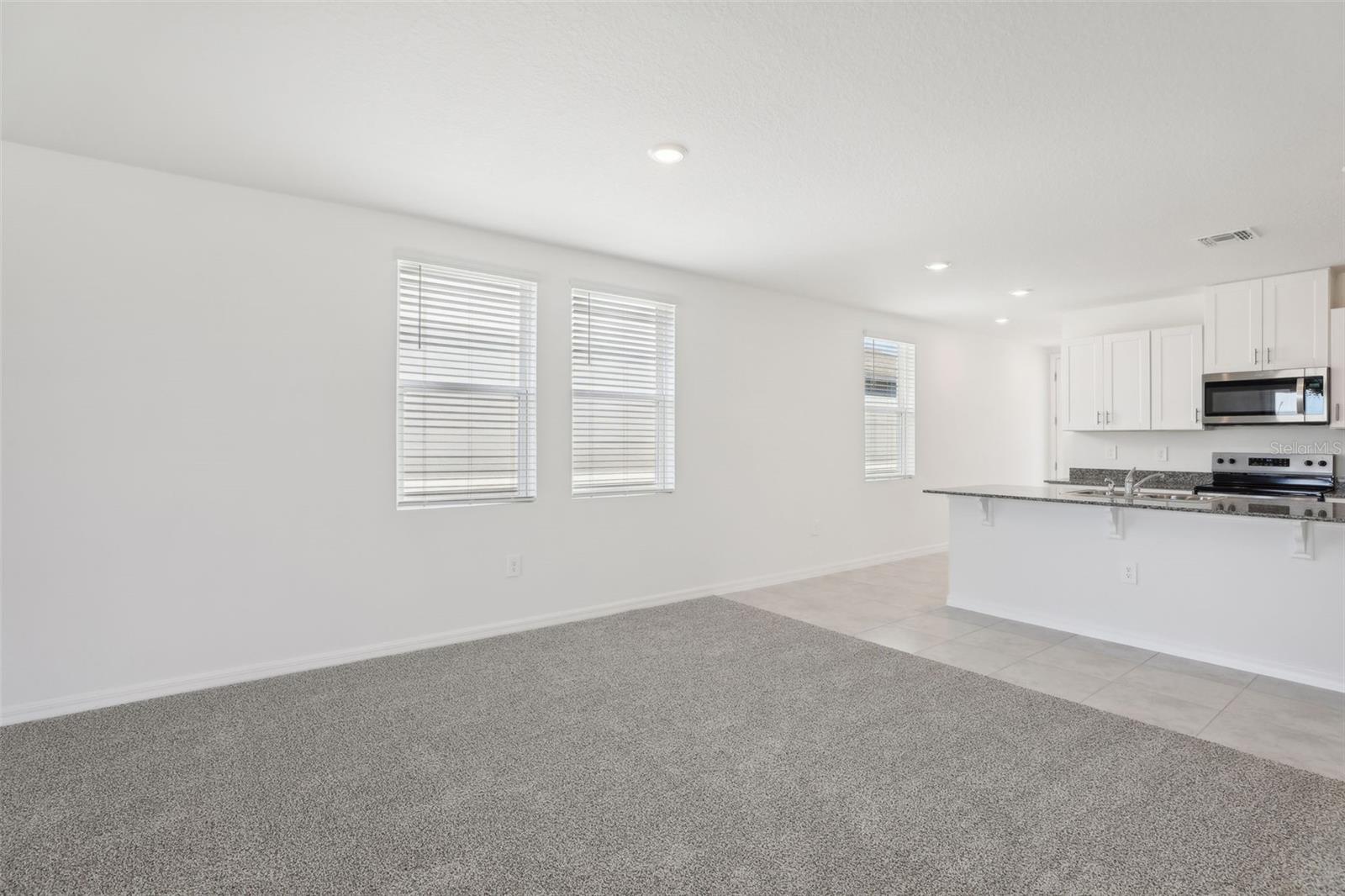 520 KENNEDY DR, LAKE ALFRED, FL, 33850