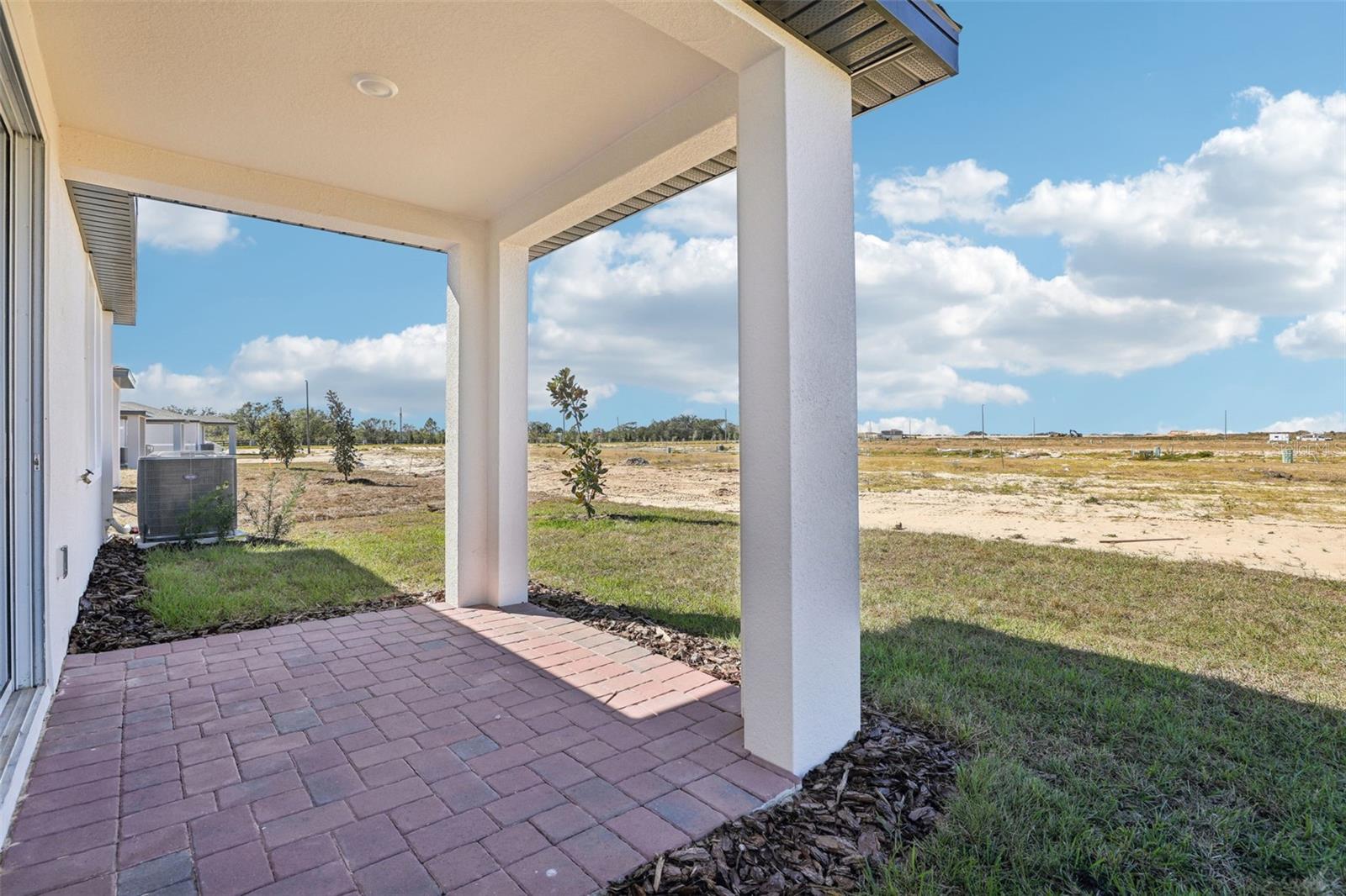 520 KENNEDY DR, LAKE ALFRED, FL, 33850