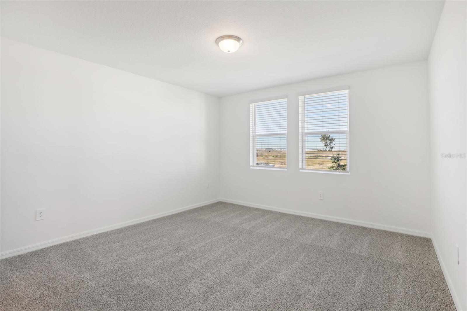 520 KENNEDY DR, LAKE ALFRED, FL, 33850
