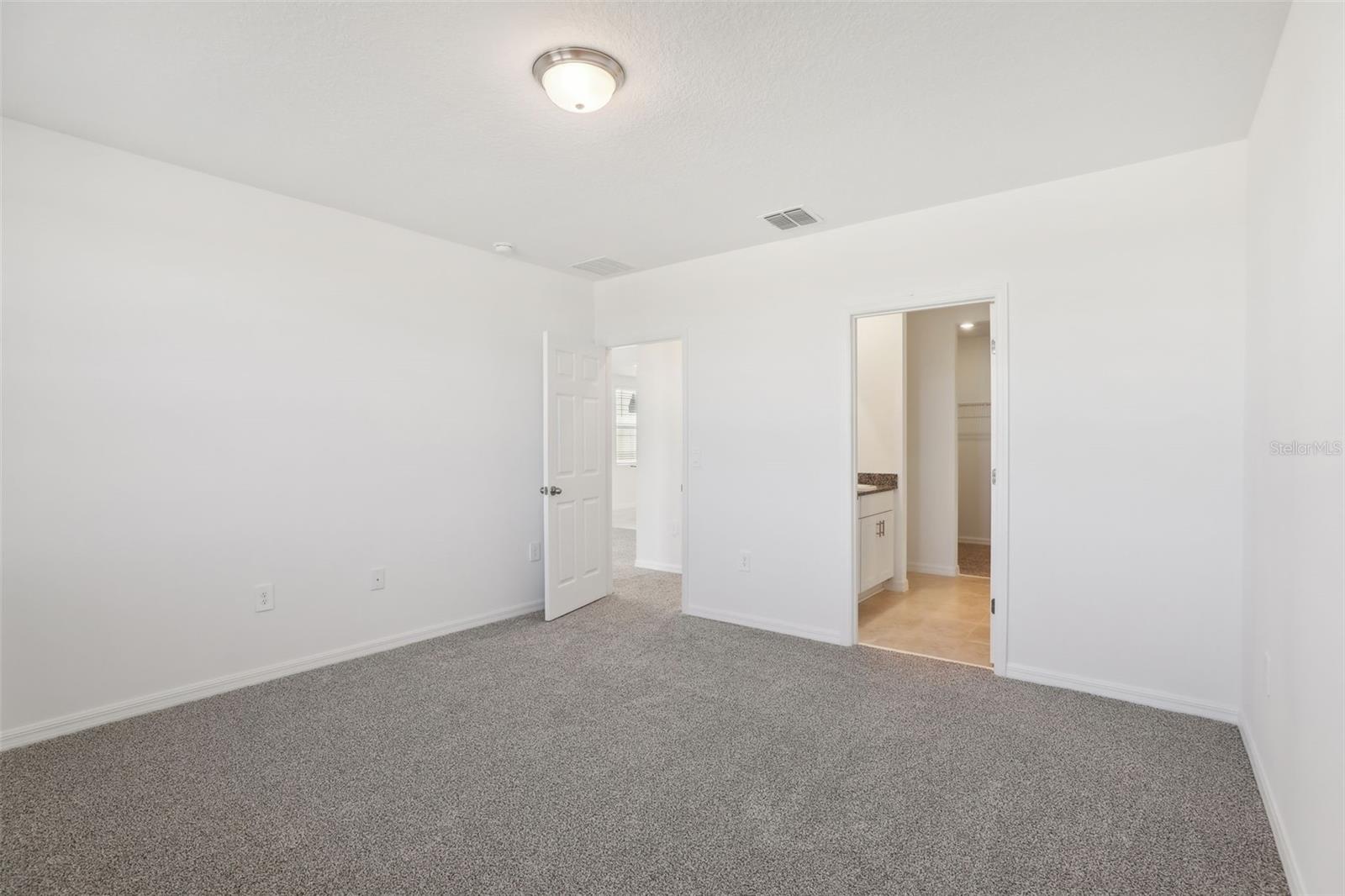 520 KENNEDY DR, LAKE ALFRED, FL, 33850