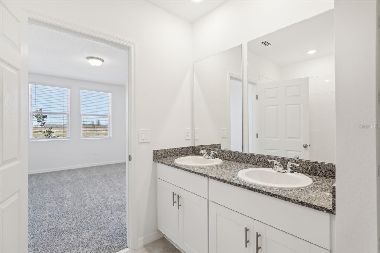 520 KENNEDY DR, LAKE ALFRED, FL, 33850