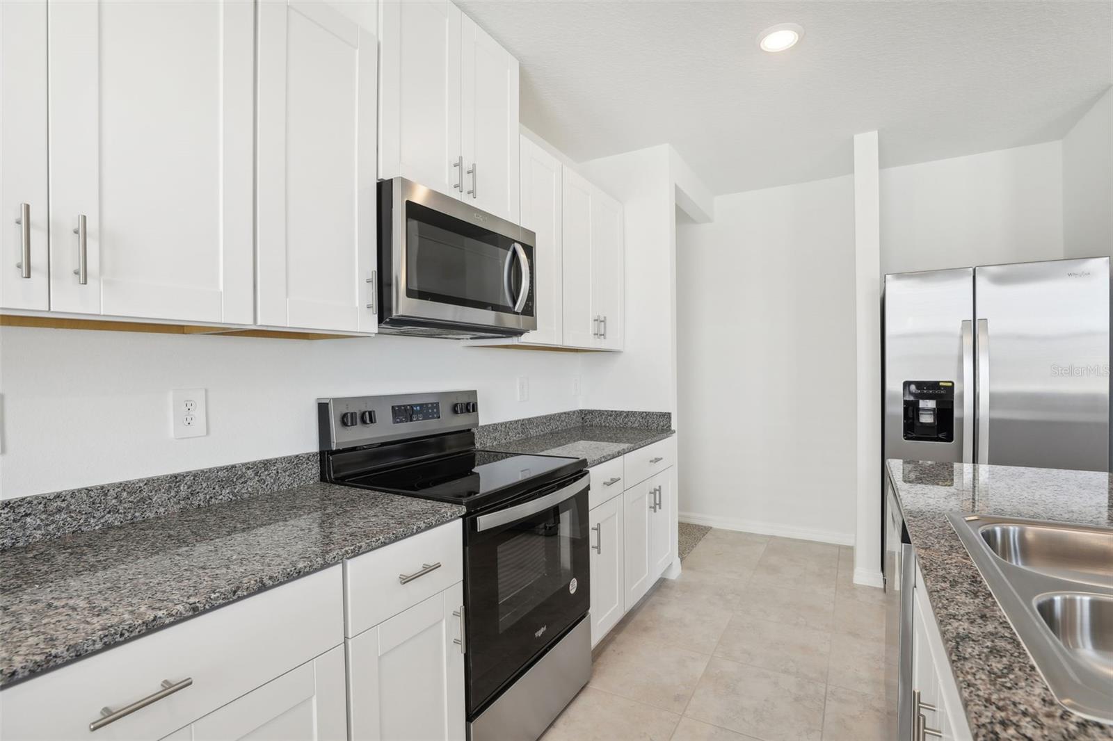 520 KENNEDY DR, LAKE ALFRED, FL, 33850