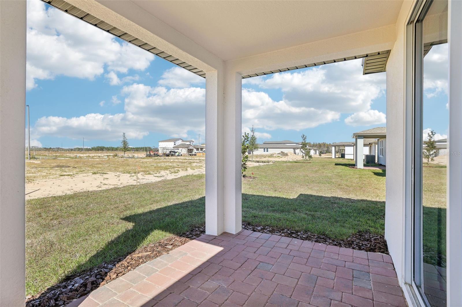 520 KENNEDY DR, LAKE ALFRED, FL, 33850