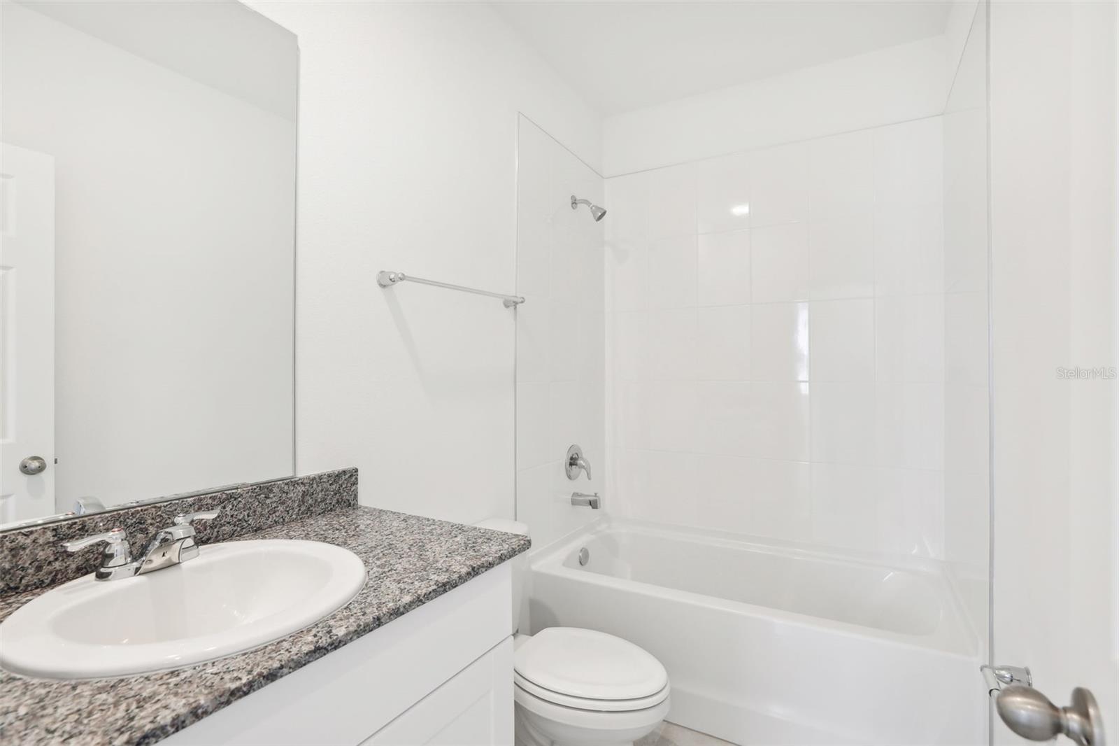 520 KENNEDY DR, LAKE ALFRED, FL, 33850