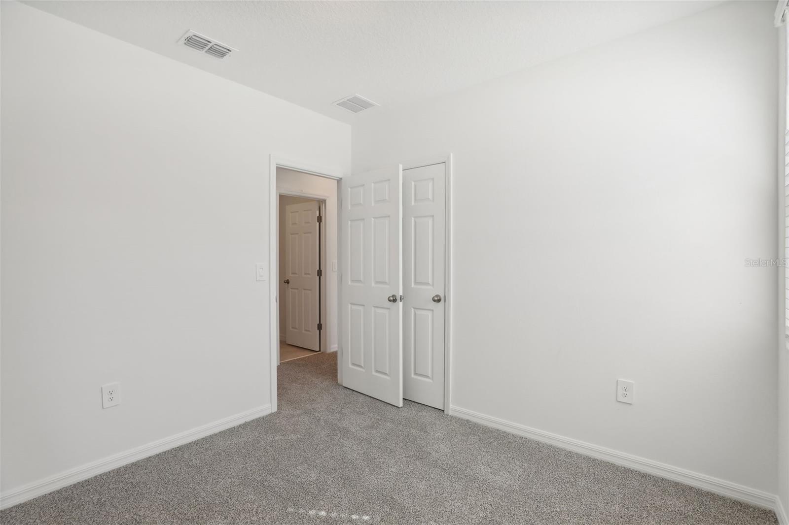 520 KENNEDY DR, LAKE ALFRED, FL, 33850