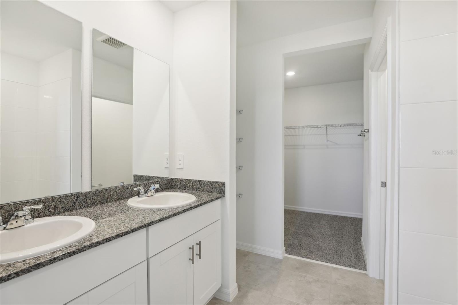 520 KENNEDY DR, LAKE ALFRED, FL, 33850