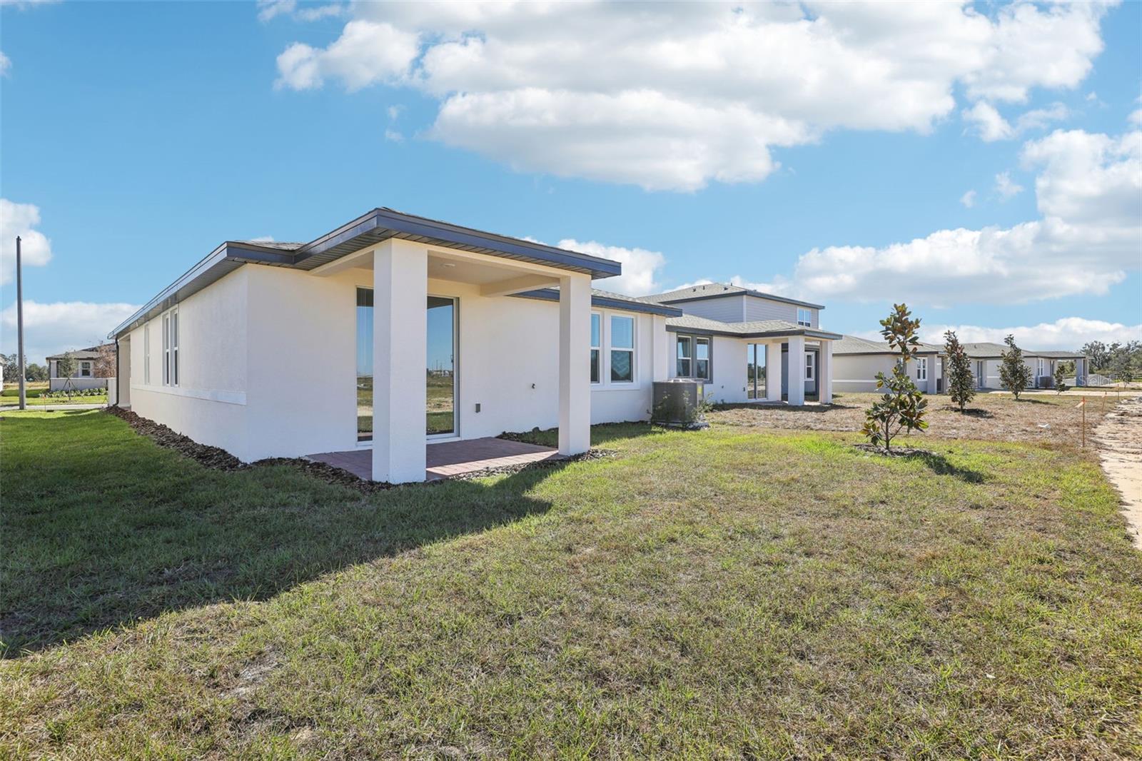 520 KENNEDY DR, LAKE ALFRED, FL, 33850