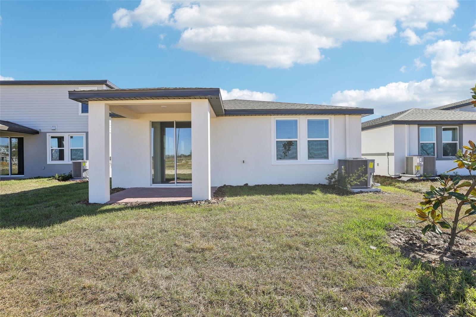 520 KENNEDY DR, LAKE ALFRED, FL, 33850
