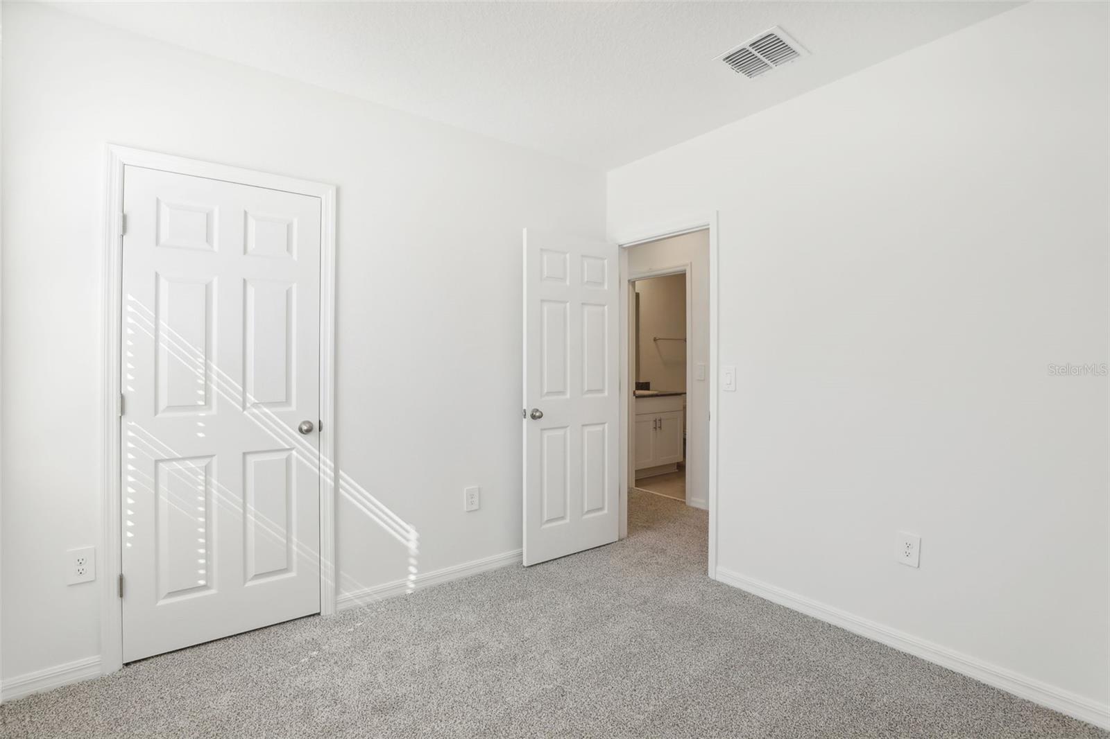 520 KENNEDY DR, LAKE ALFRED, FL, 33850
