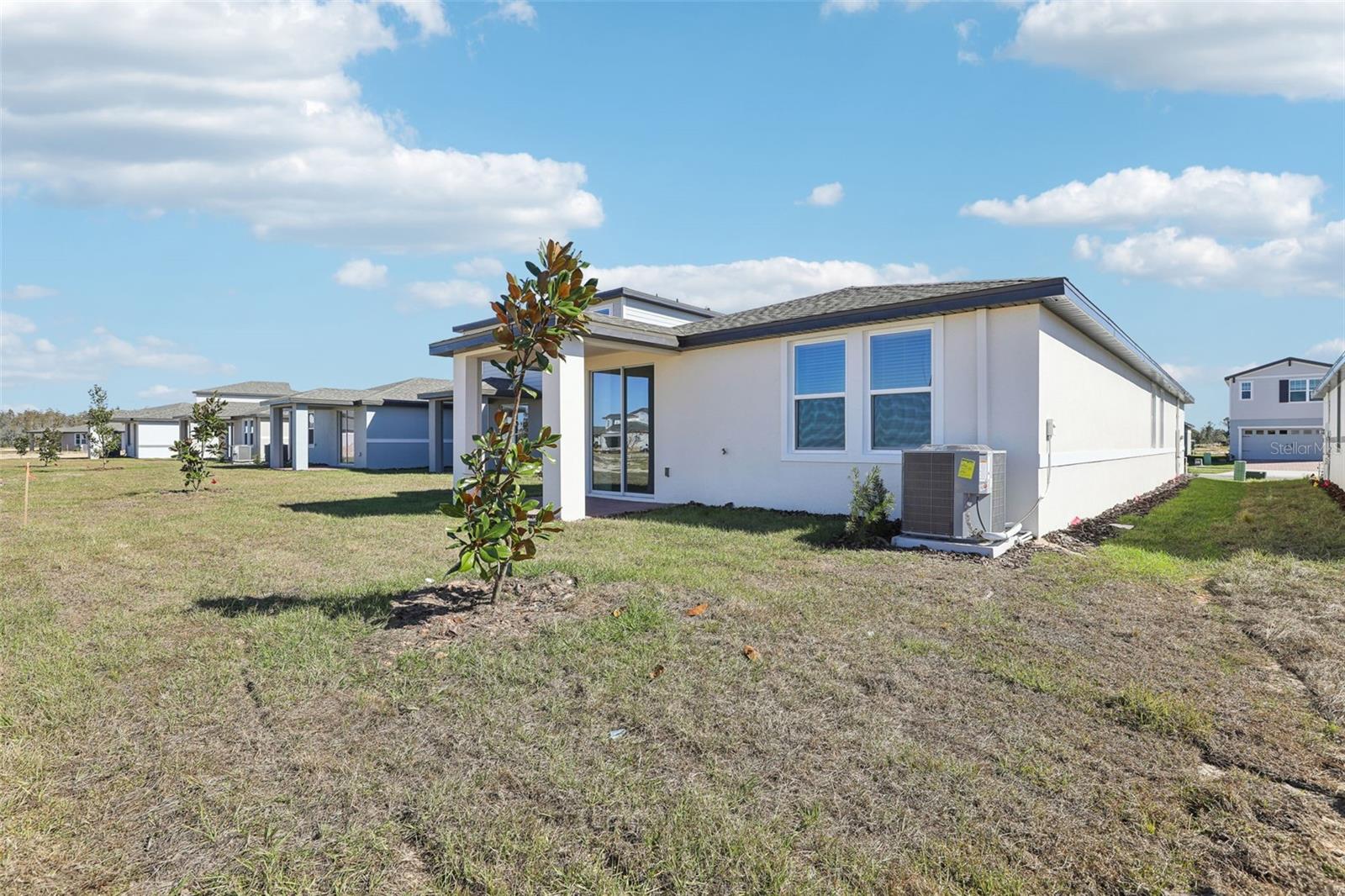 520 KENNEDY DR, LAKE ALFRED, FL, 33850