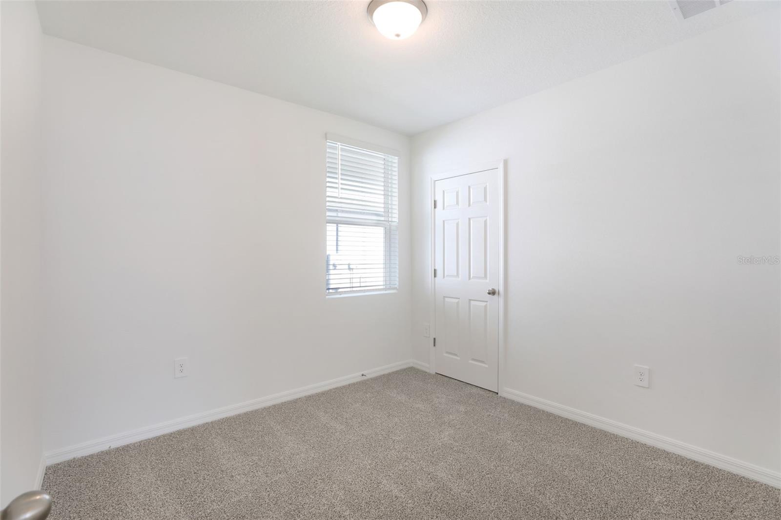 520 KENNEDY DR, LAKE ALFRED, FL, 33850
