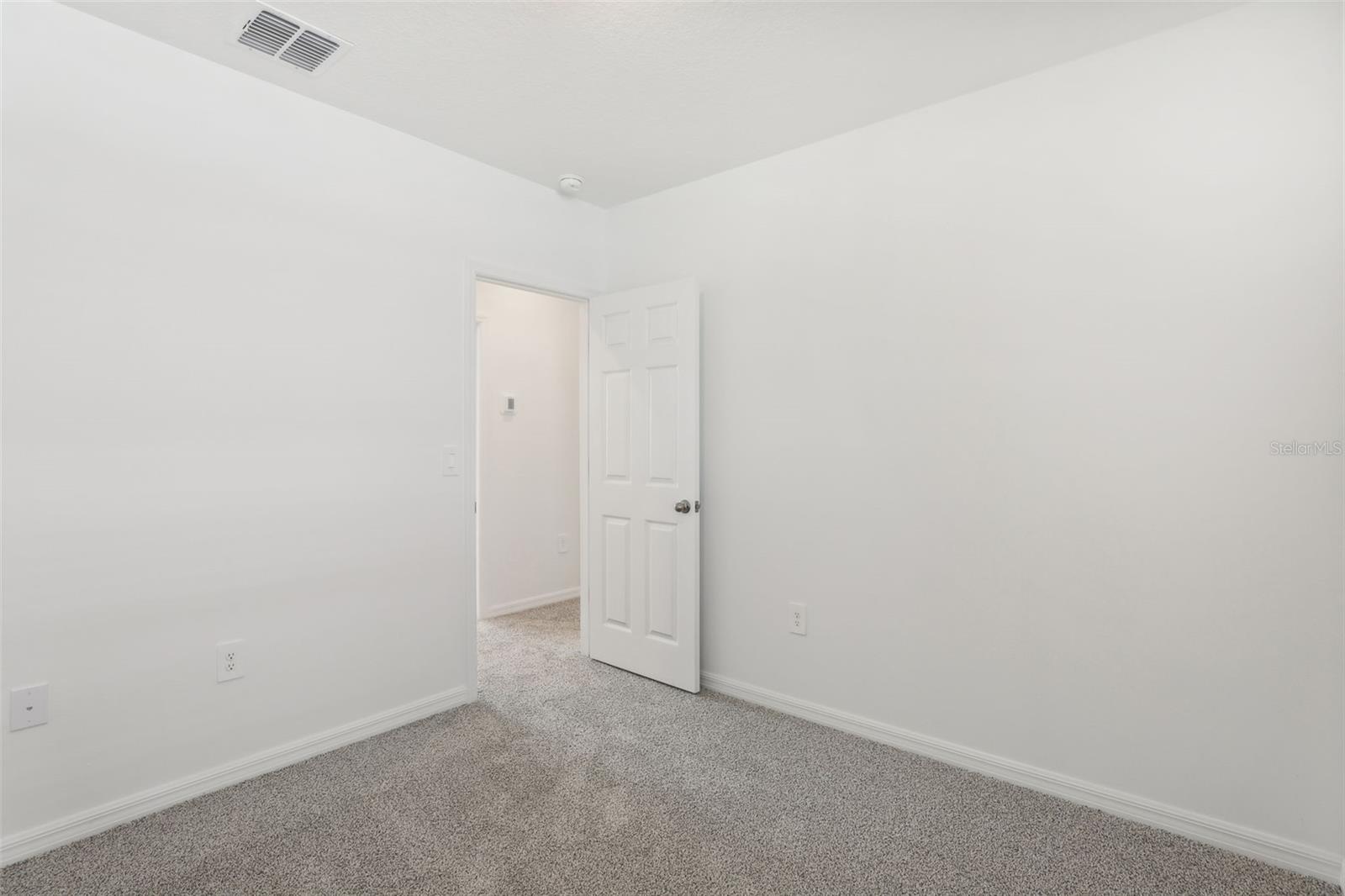 520 KENNEDY DR, LAKE ALFRED, FL, 33850