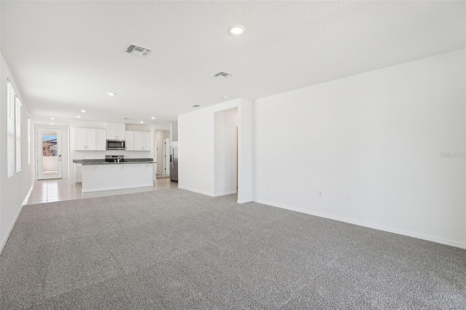 520 KENNEDY DR, LAKE ALFRED, FL, 33850