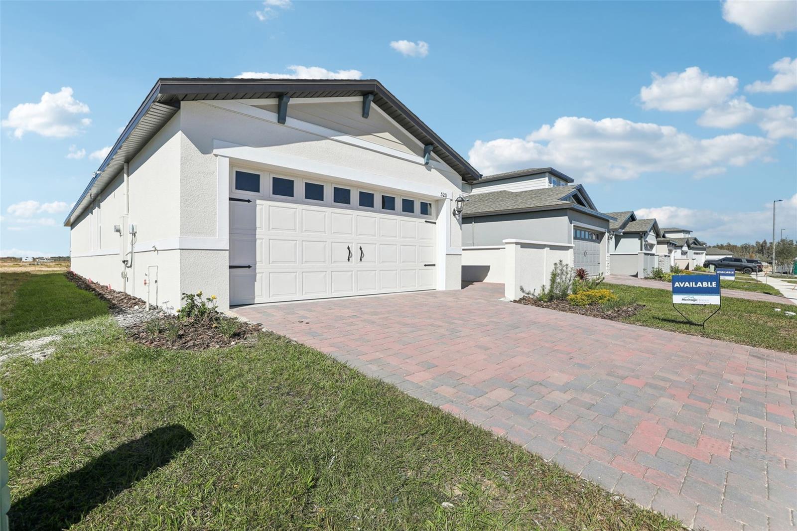 520 KENNEDY DR, LAKE ALFRED, FL, 33850