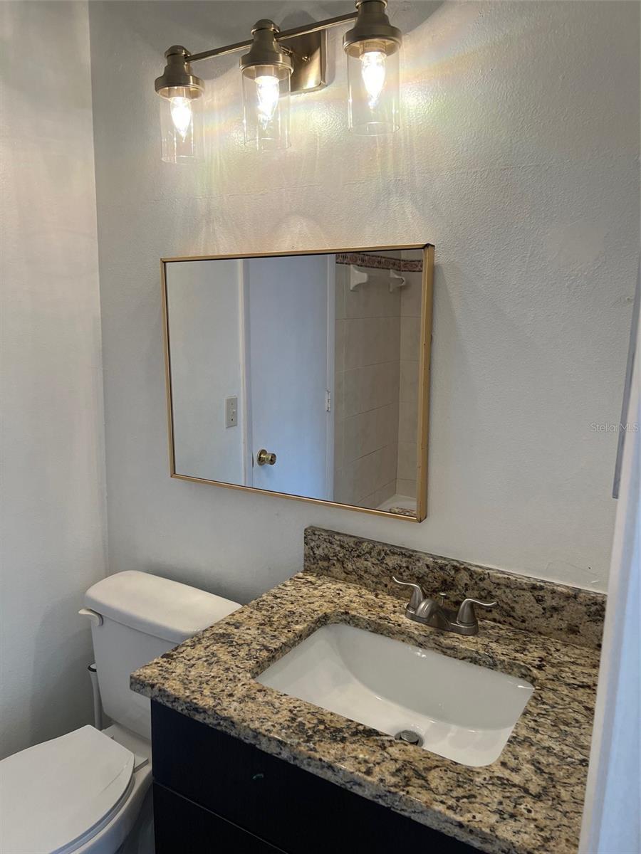 11909 CYPRESS HILL CIR, TAMPA, FL, 33626
