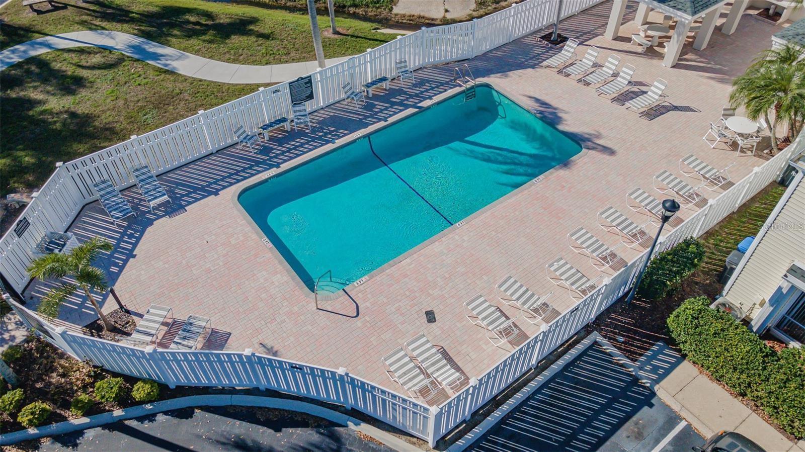 11909 CYPRESS HILL CIR, TAMPA, FL, 33626